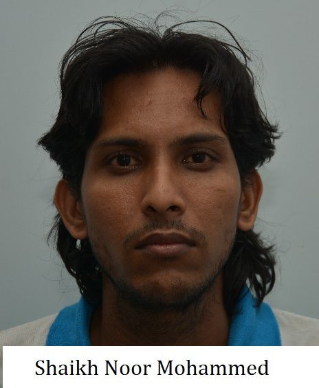 Photo Shaikh Noor Mohammed.jpg
